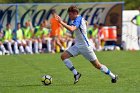 MSoc vs RWU  Men’s Soccer vs Roger Williams University. - Photo by Keith Nordstrom : Wheaton, MSoccer, MSoc, Men’s Soccer